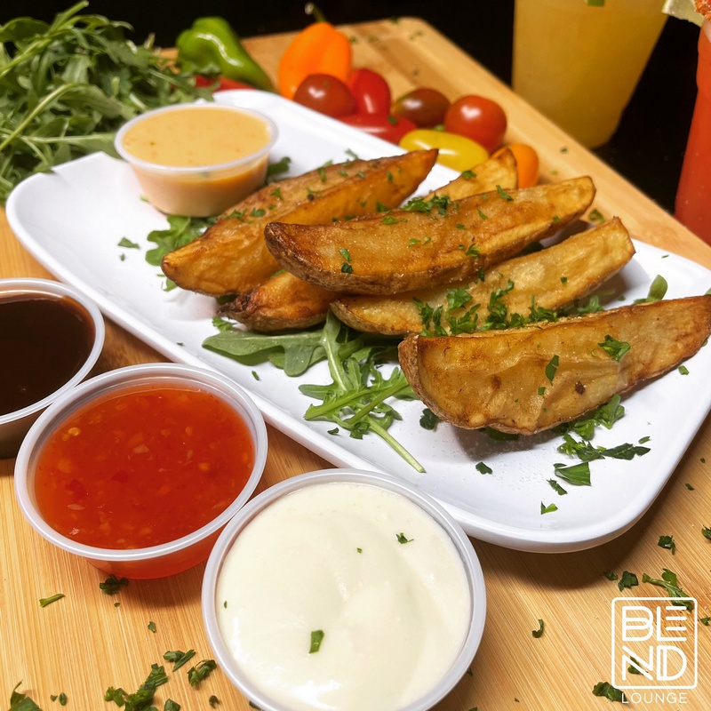 Food img